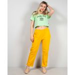 25ALN01008-PANTALONI-TRENING---DAMA