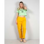 25ALN01008-PANTALONI-TRENING---DAMA