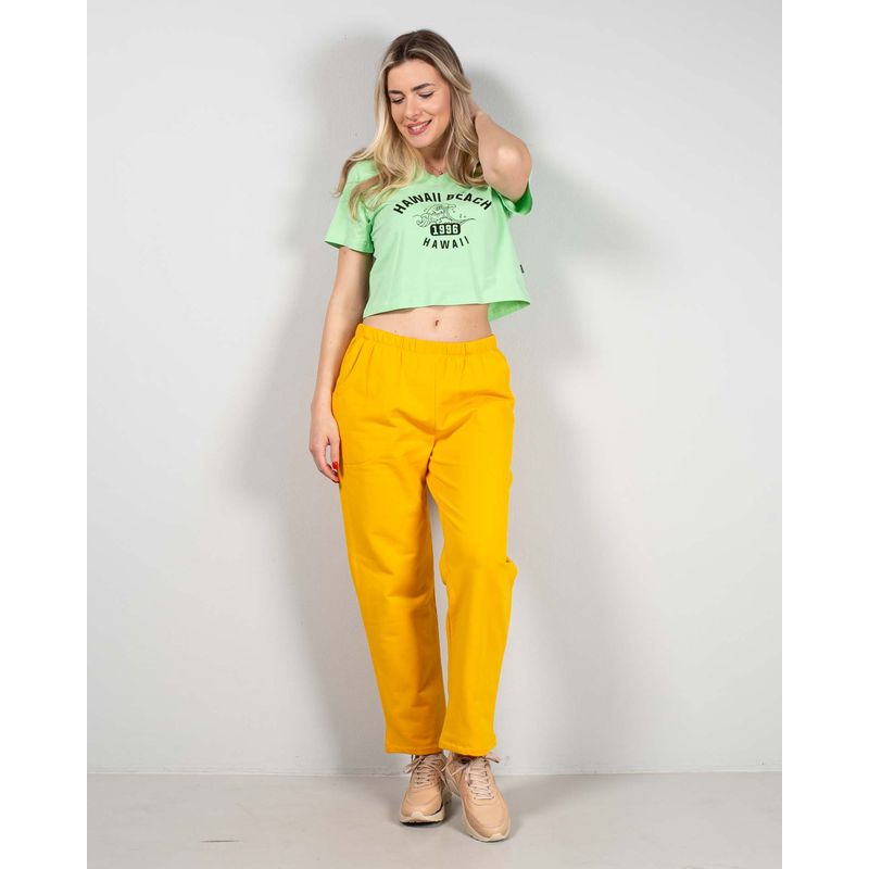 25ALN01008-PANTALONI-TRENING---DAMA