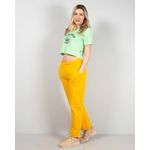25ALN01008-PANTALONI-TRENING---DAMA