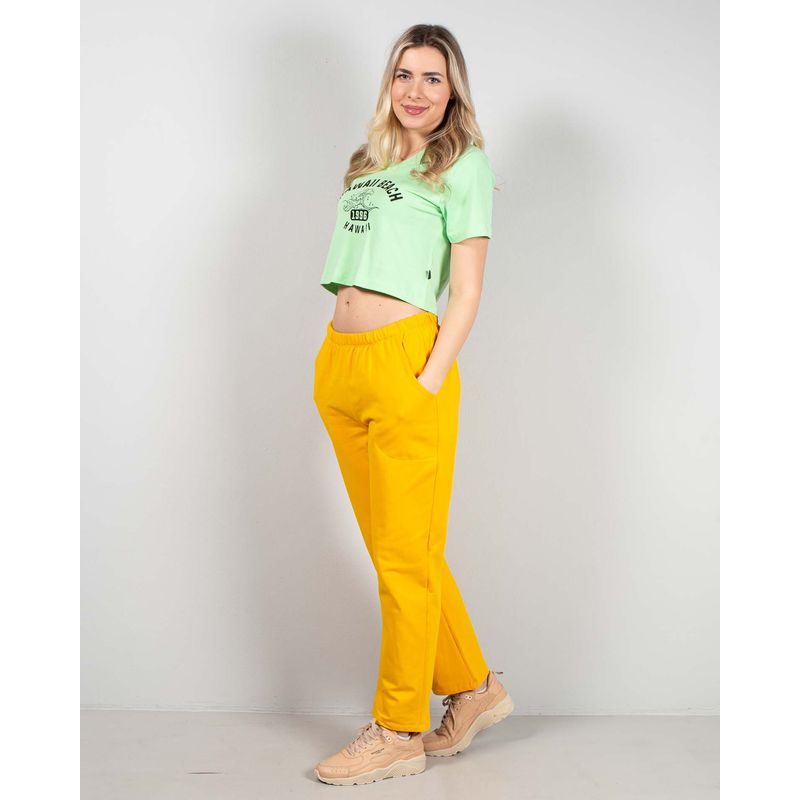 25ALN01008-PANTALONI-TRENING---DAMA