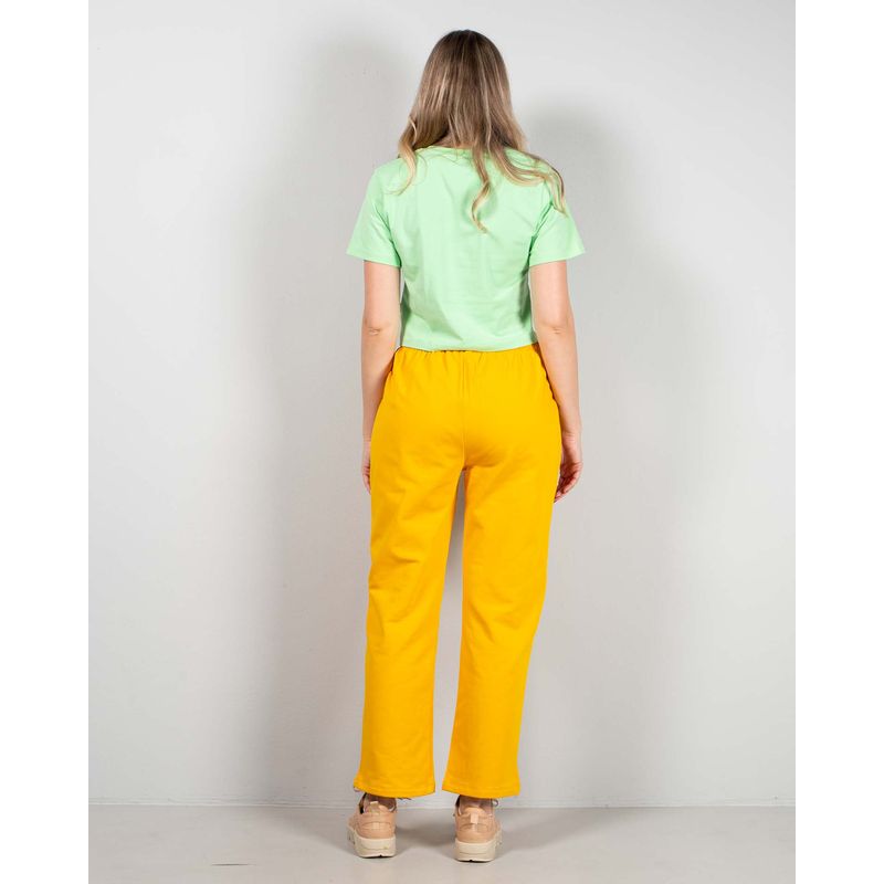 25ALN01008-PANTALONI-TRENING---DAMA