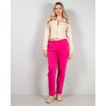 25ALN01009-PANTALONI-TRENING---DAMA