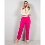 25ALN01009-PANTALONI-TRENING---DAMA