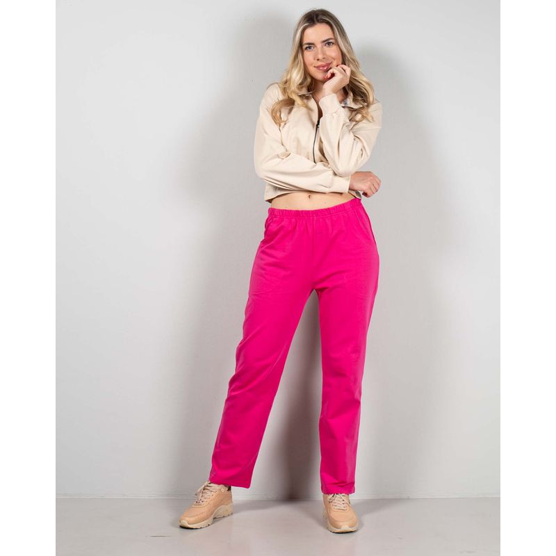 25ALN01009-PANTALONI-TRENING---DAMA