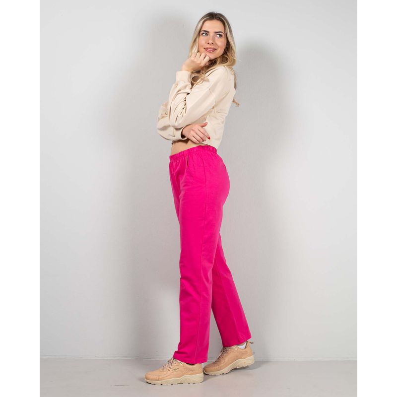 25ALN01009-PANTALONI-TRENING---DAMA