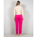 25ALN01009-PANTALONI-TRENING---DAMA