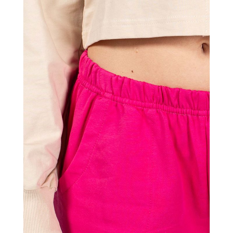 25ALN01009-PANTALONI-TRENING---DAMA
