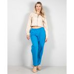 25ALN01010-PANTALONI-TRENING---DAMA