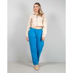 25ALN01010-PANTALONI-TRENING---DAMA