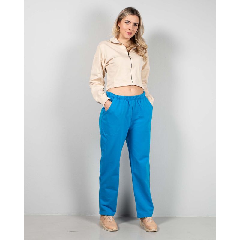 25ALN01010-PANTALONI-TRENING---DAMA