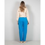 25ALN01010-PANTALONI-TRENING---DAMA