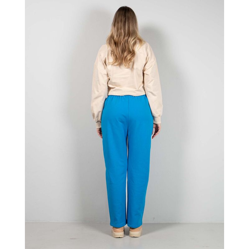 25ALN01010-PANTALONI-TRENING---DAMA