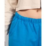 25ALN01010-PANTALONI-TRENING---DAMA