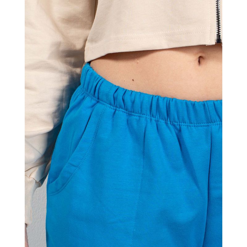 25ALN01010-PANTALONI-TRENING---DAMA