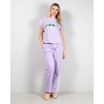 25ALN01011-PANTALONI-TRENING---DAMA