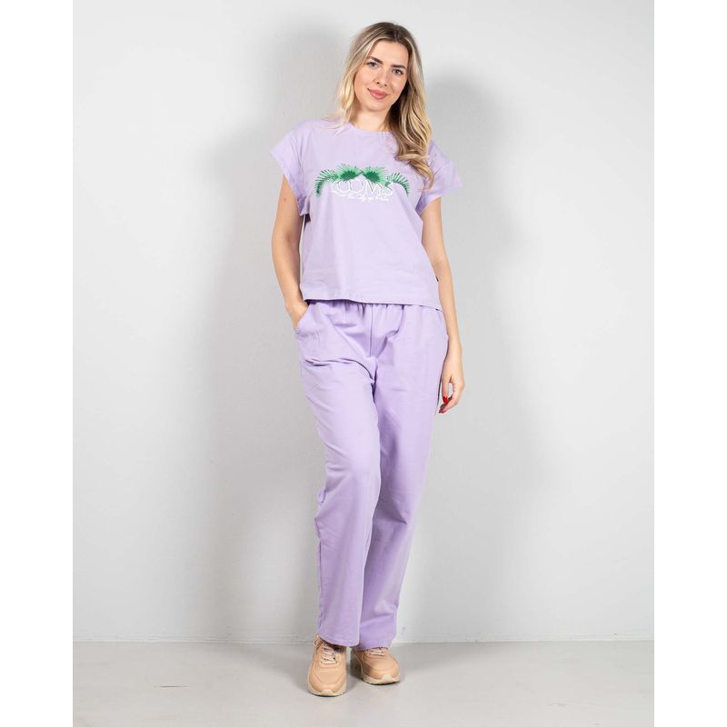 25ALN01011-PANTALONI-TRENING---DAMA