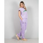 25ALN01011-PANTALONI-TRENING---DAMA