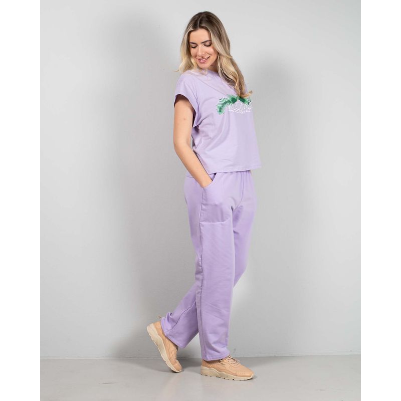 25ALN01011-PANTALONI-TRENING---DAMA