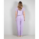 25ALN01011-PANTALONI-TRENING---DAMA