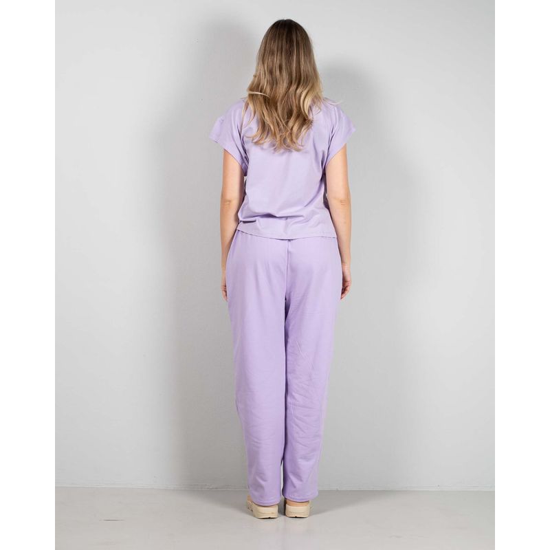 25ALN01011-PANTALONI-TRENING---DAMA