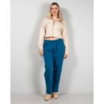 25ALN01012-PANTALONI-TRENING---DAMA
