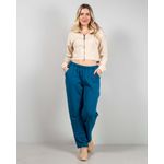 25ALN01012-PANTALONI-TRENING---DAMA