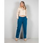 25ALN01012-PANTALONI-TRENING---DAMA