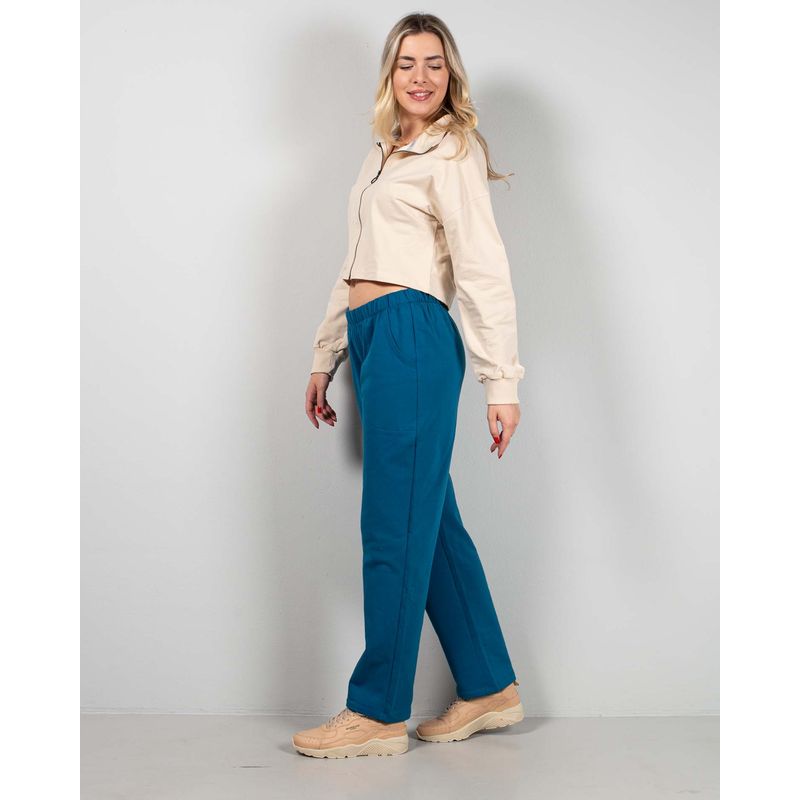 25ALN01012-PANTALONI-TRENING---DAMA