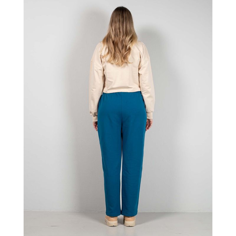 25ALN01012-PANTALONI-TRENING---DAMA