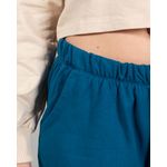 25ALN01012-PANTALONI-TRENING---DAMA