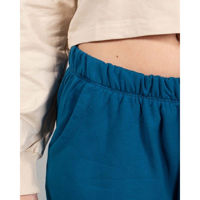 25ALN01012-PANTALONI-TRENING---DAMA