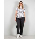 25ALN01013-PANTALONI-TRENING---DAMA