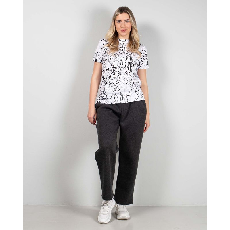 25ALN01013-PANTALONI-TRENING---DAMA