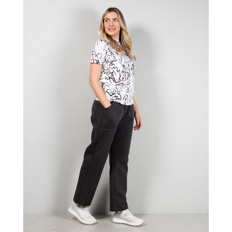 25ALN01013-PANTALONI-TRENING---DAMA