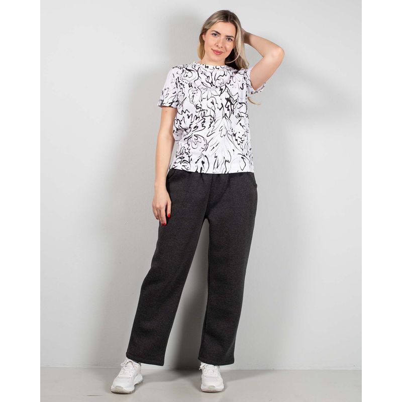 25ALN01013-PANTALONI-TRENING---DAMA