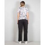 25ALN01013-PANTALONI-TRENING---DAMA