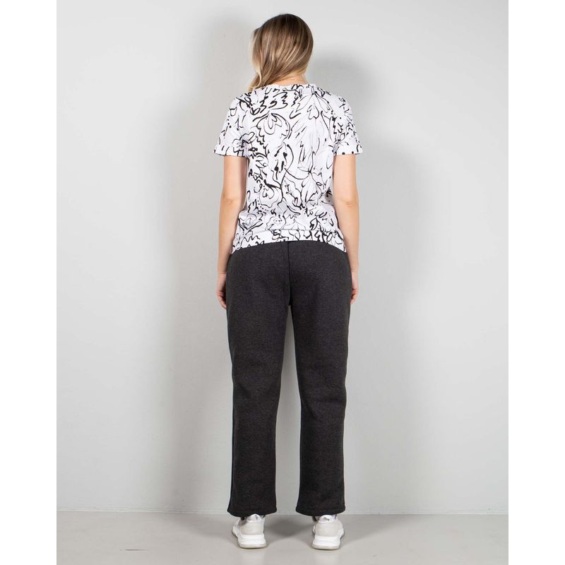 25ALN01013-PANTALONI-TRENING---DAMA