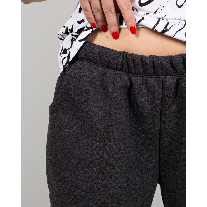 25ALN01013-PANTALONI-TRENING---DAMA