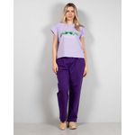 25ALN01016-PANTALONI-TRENING---DAMA