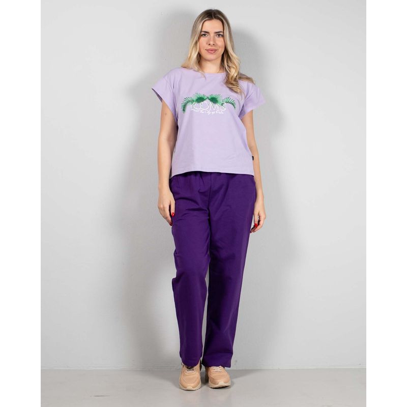 25ALN01016-PANTALONI-TRENING---DAMA