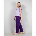 25ALN01016-PANTALONI-TRENING---DAMA