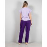 25ALN01016-PANTALONI-TRENING---DAMA