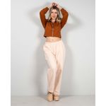 25ALN01019-PANTALONI-TRENING---DAMA