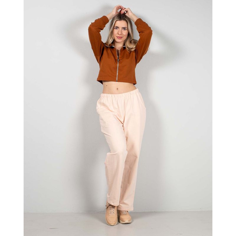 25ALN01019-PANTALONI-TRENING---DAMA