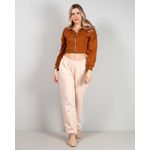25ALN01019-PANTALONI-TRENING---DAMA