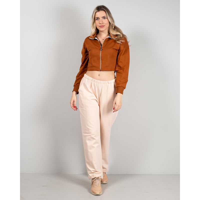 25ALN01019-PANTALONI-TRENING---DAMA