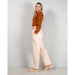 25ALN01019-PANTALONI-TRENING---DAMA
