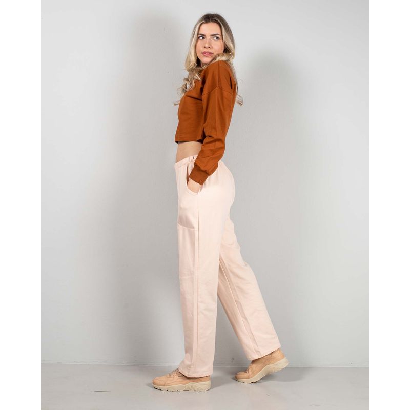 25ALN01019-PANTALONI-TRENING---DAMA