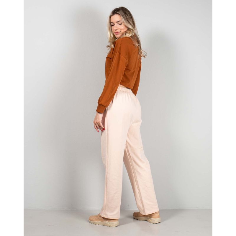 25ALN01019-PANTALONI-TRENING---DAMA